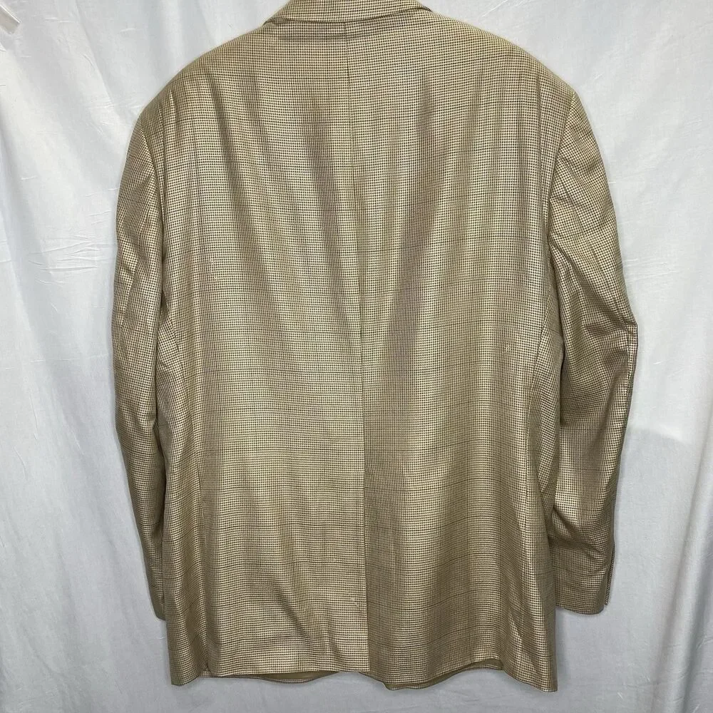 W.H. BELK brand belk